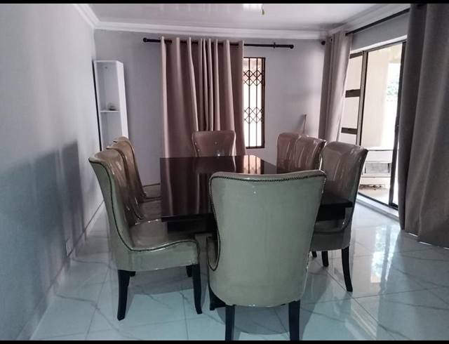 3 BEDROOM HOUSE FOR SALE IN KLIPRIVIER